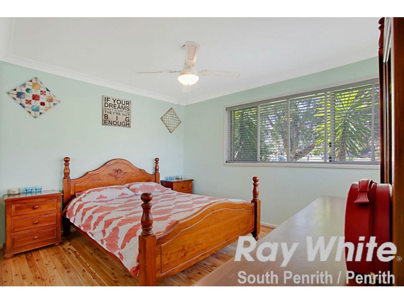 57 Birmingham Road, South Penrith NSW 2750