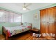 57 Birmingham Road, South Penrith NSW 2750