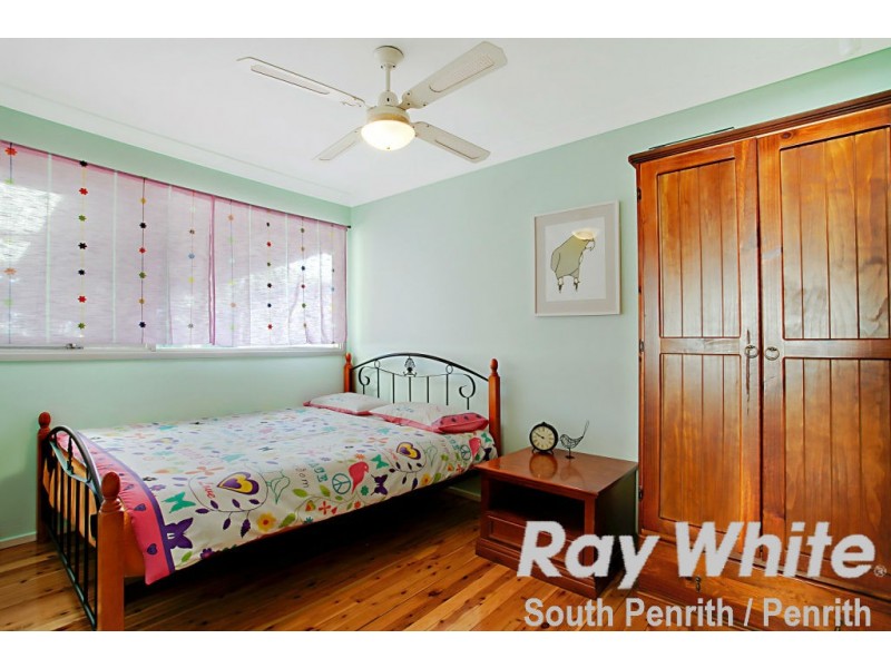 57 Birmingham Road, South Penrith NSW 2750