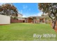 57 Birmingham Road, South Penrith NSW 2750