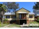 10 Stafford Street, Kingswood NSW 2747
