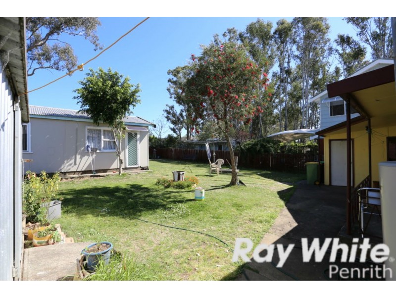 10 Stafford Street, Kingswood NSW 2747