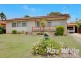 215 Parker Street, South Penrith NSW 2750