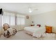 215 Parker Street, South Penrith NSW 2750