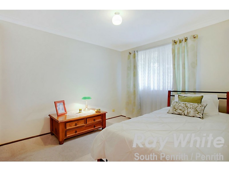 215 Parker Street, South Penrith NSW 2750