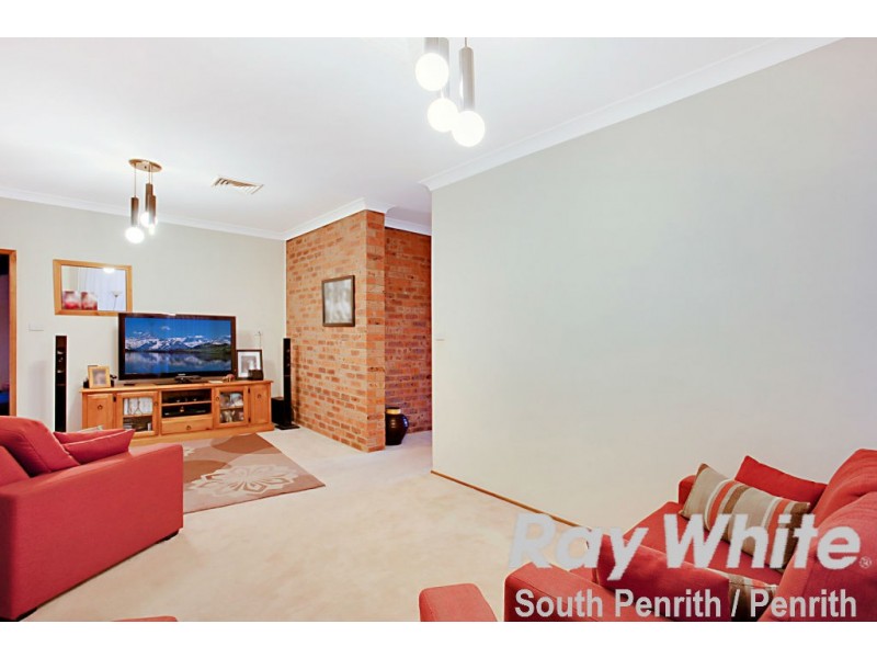 28 Miller Street, South Penrith NSW 2750