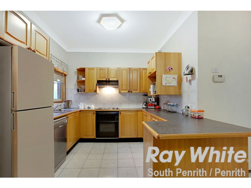 28 Miller Street, South Penrith NSW 2750