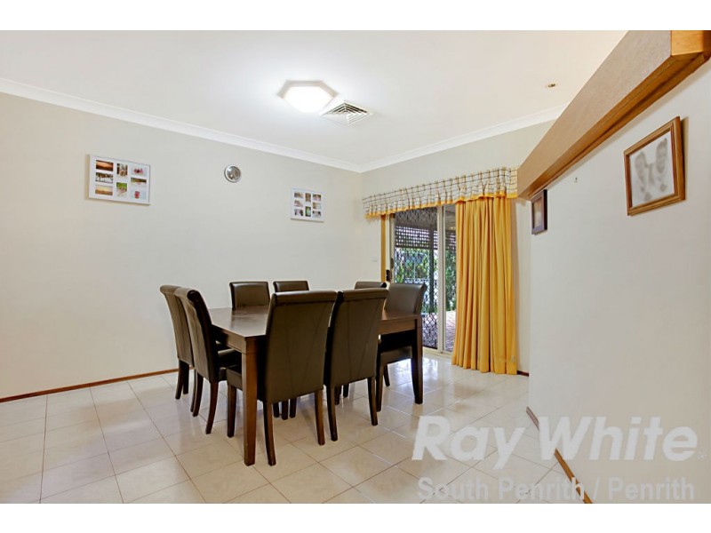 28 Miller Street, South Penrith NSW 2750