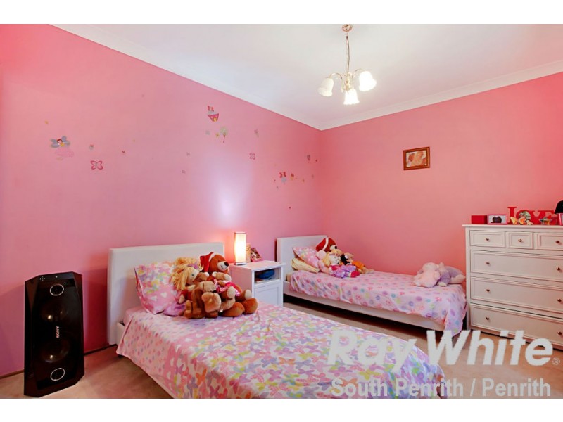 28 Miller Street, South Penrith NSW 2750