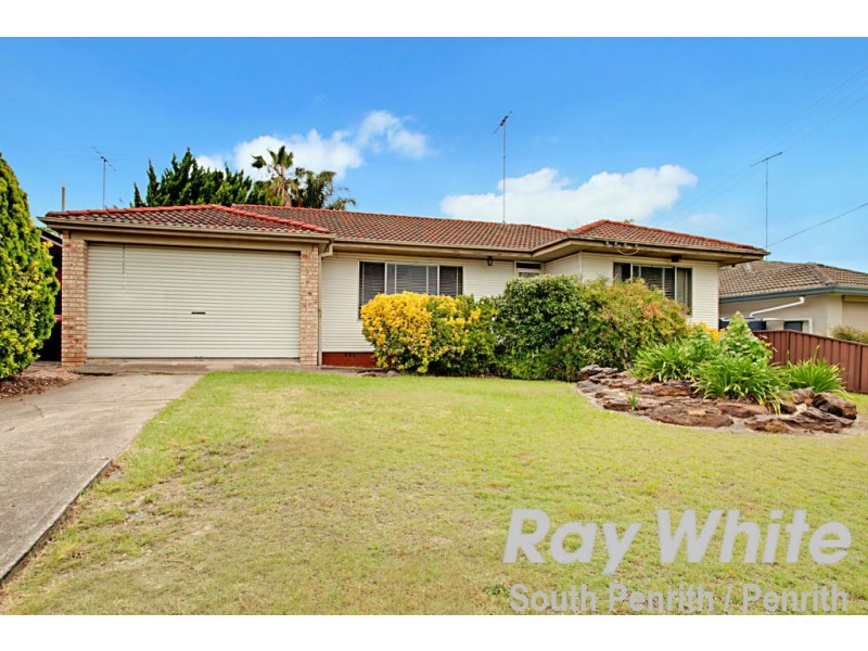 84 Fragar Road, South Penrith NSW 2750
