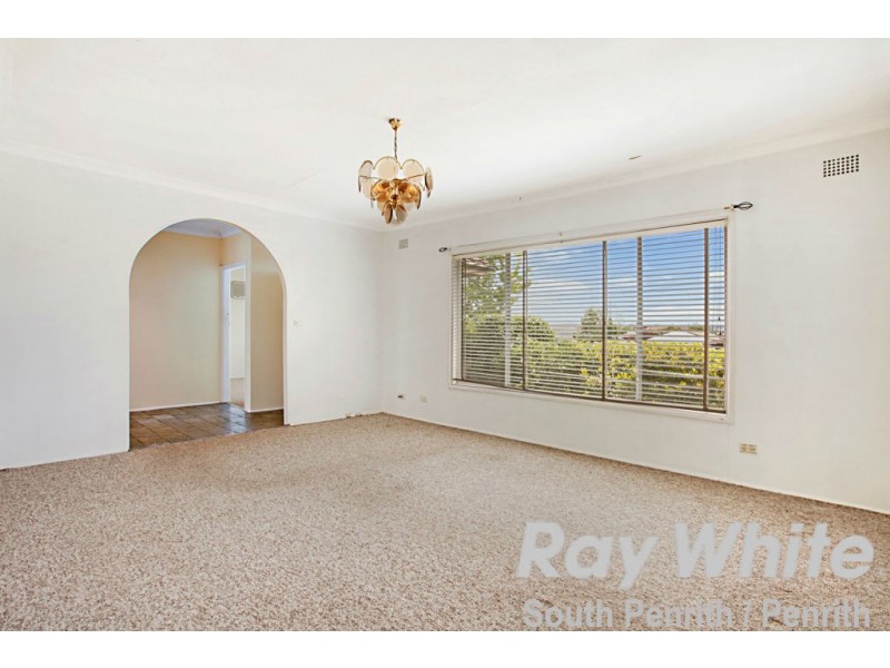 84 Fragar Road, South Penrith NSW 2750