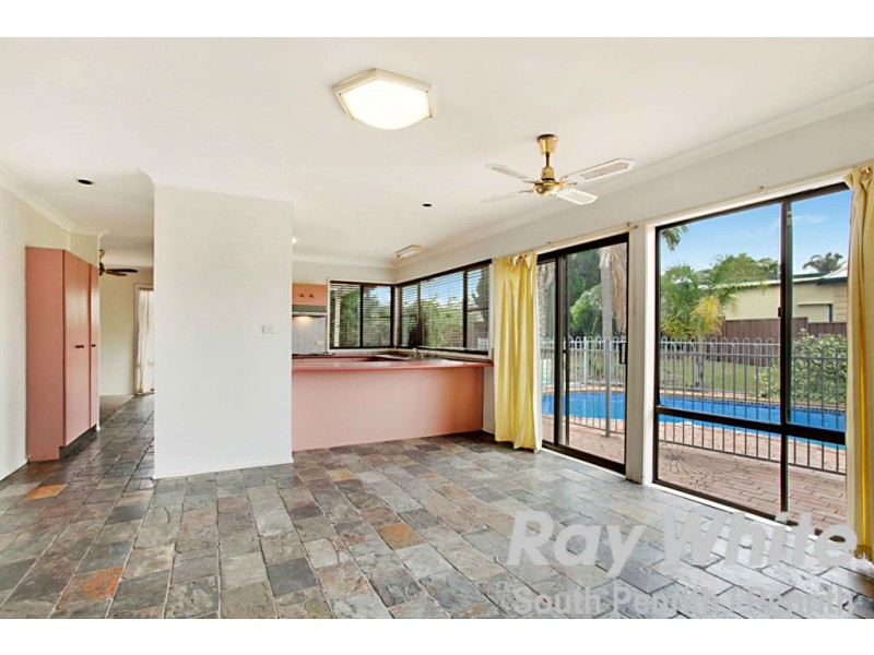 84 Fragar Road, South Penrith NSW 2750