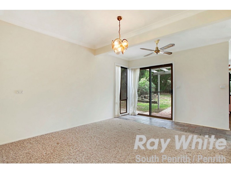 84 Fragar Road, South Penrith NSW 2750