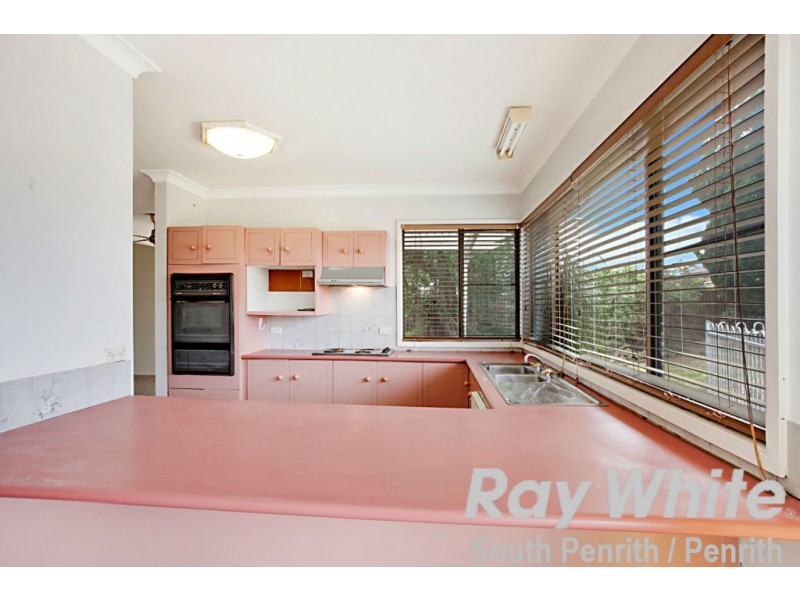 84 Fragar Road, South Penrith NSW 2750