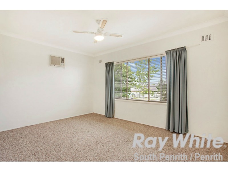 84 Fragar Road, South Penrith NSW 2750