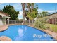 84 Fragar Road, South Penrith NSW 2750