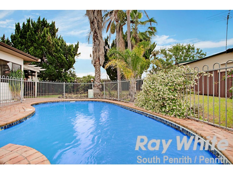 84 Fragar Road, South Penrith NSW 2750