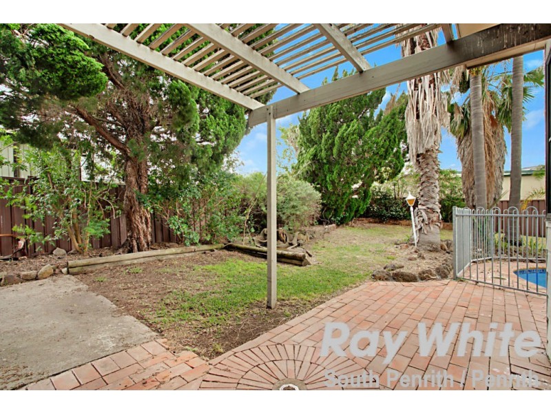 84 Fragar Road, South Penrith NSW 2750