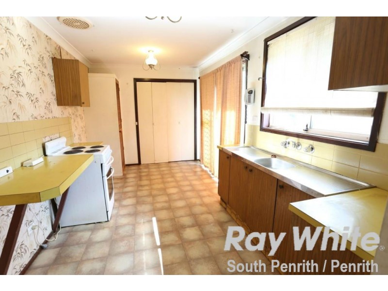 31 Moolana Parade, South Penrith NSW 2750