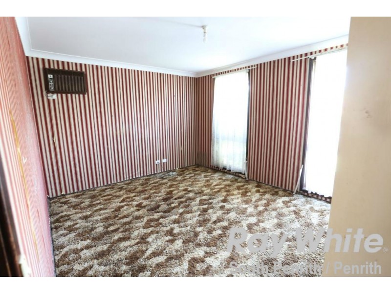 31 Moolana Parade, South Penrith NSW 2750