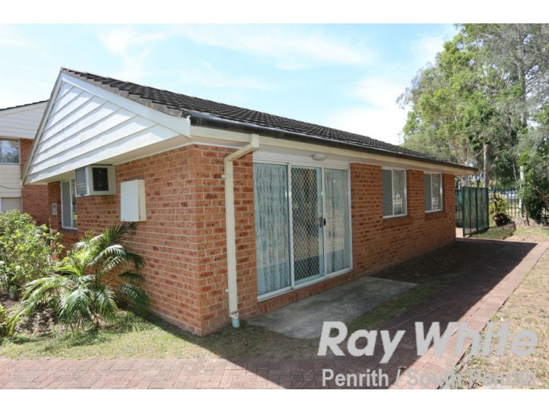 1/37 Mulgoa Road, Penrith NSW 2750
