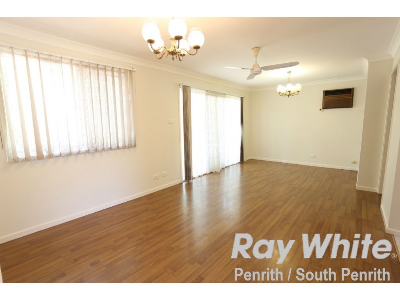 1/37 Mulgoa Road, Penrith NSW 2750