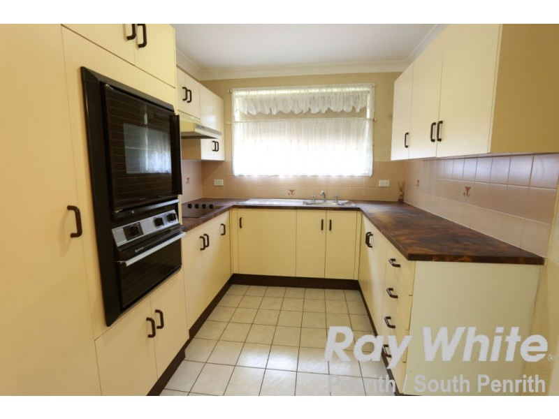 1/37 Mulgoa Road, Penrith NSW 2750