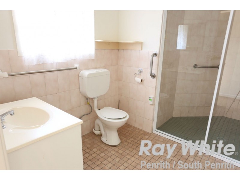 1/37 Mulgoa Road, Penrith NSW 2750