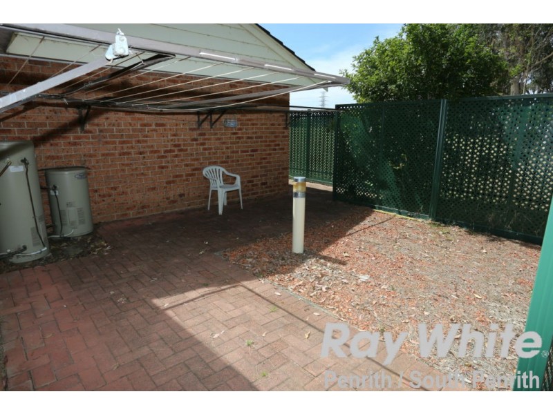 1/37 Mulgoa Road, Penrith NSW 2750