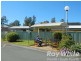 1/37 Mulgoa Road, Penrith NSW 2750