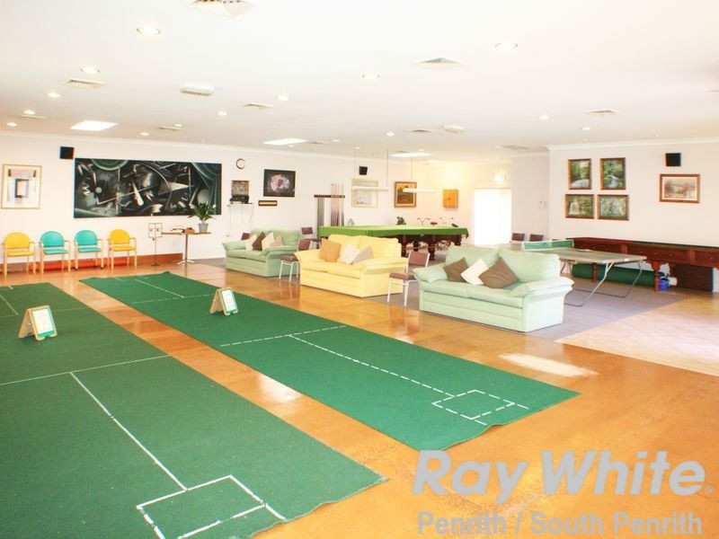 1/37 Mulgoa Road, Penrith NSW 2750