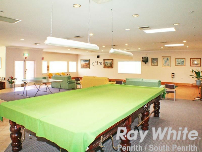 1/37 Mulgoa Road, Penrith NSW 2750