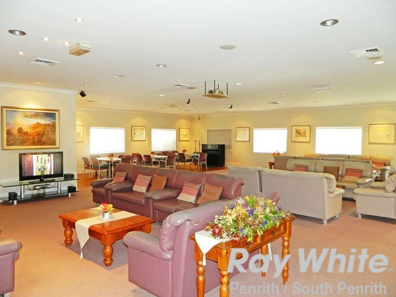 1/37 Mulgoa Road, Penrith NSW 2750