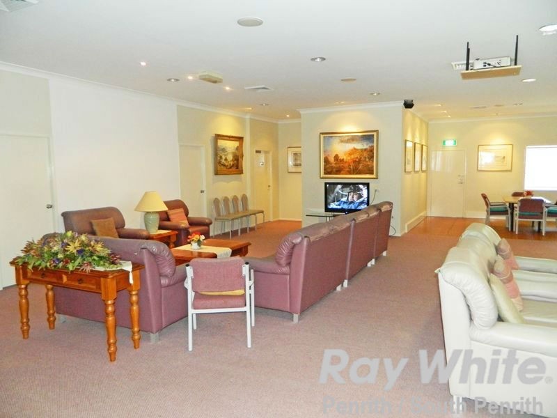 1/37 Mulgoa Road, Penrith NSW 2750