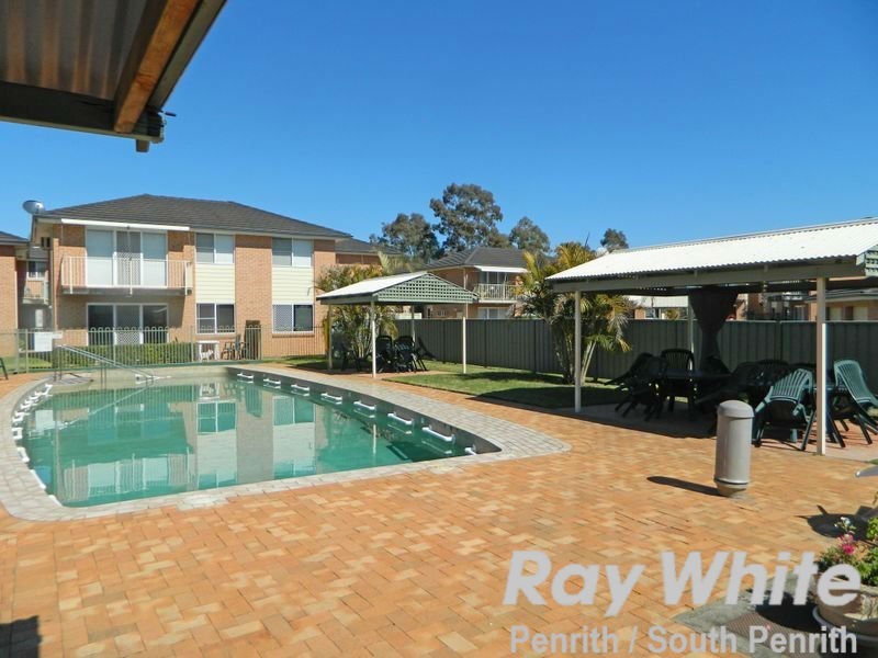 1/37 Mulgoa Road, Penrith NSW 2750