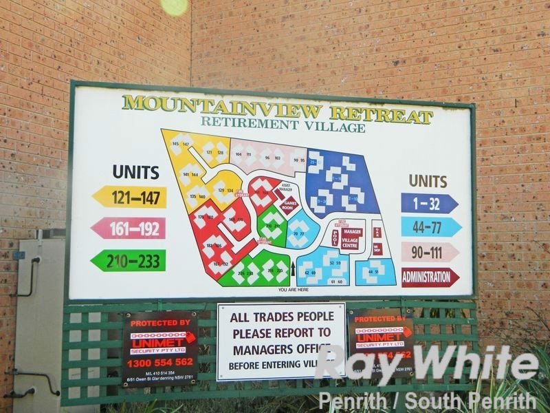 1/37 Mulgoa Road, Penrith NSW 2750