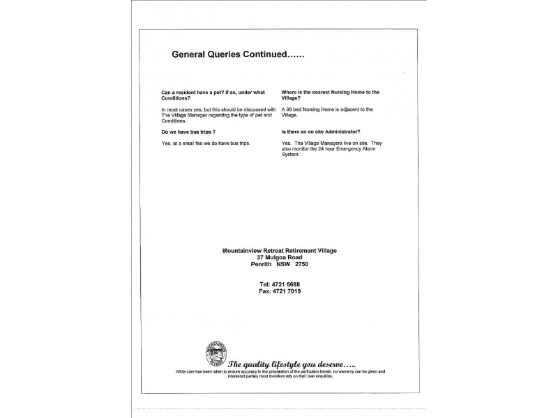 1/37 Mulgoa Road, Penrith NSW 2750