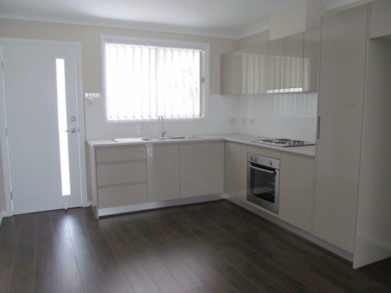 125A Wrench Street, Cambridge Park NSW 2747