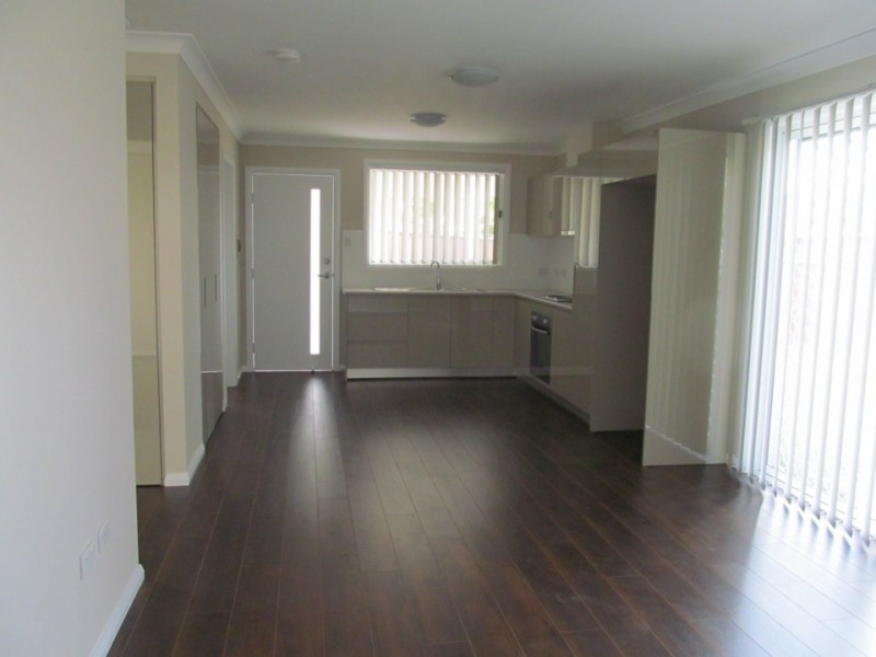 125A Wrench Street, Cambridge Park NSW 2747