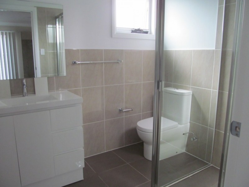 125A Wrench Street, Cambridge Park NSW 2747