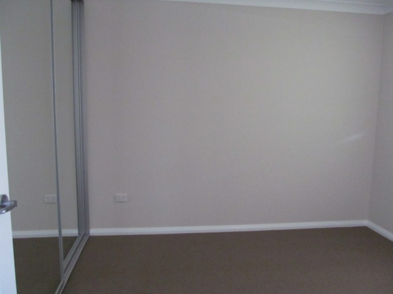 125A Wrench Street, Cambridge Park NSW 2747