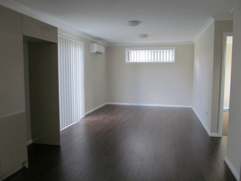 125A Wrench Street, Cambridge Park NSW 2747