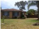 60 Koloona Drive, Emu Plains NSW 2750