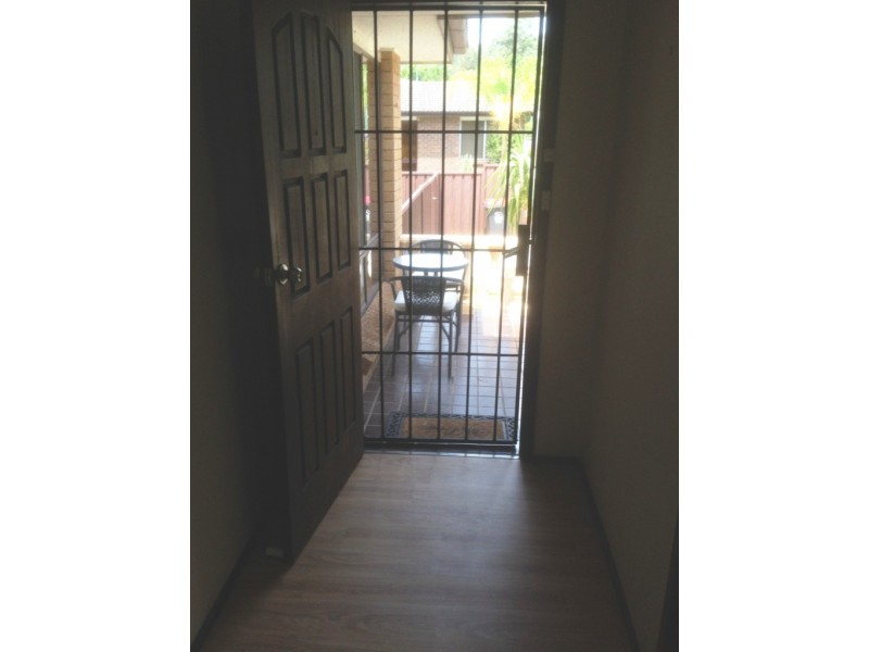 60 Koloona Drive, Emu Plains NSW 2750