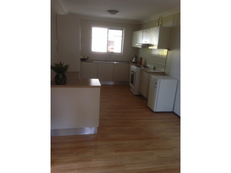 60 Koloona Drive, Emu Plains NSW 2750