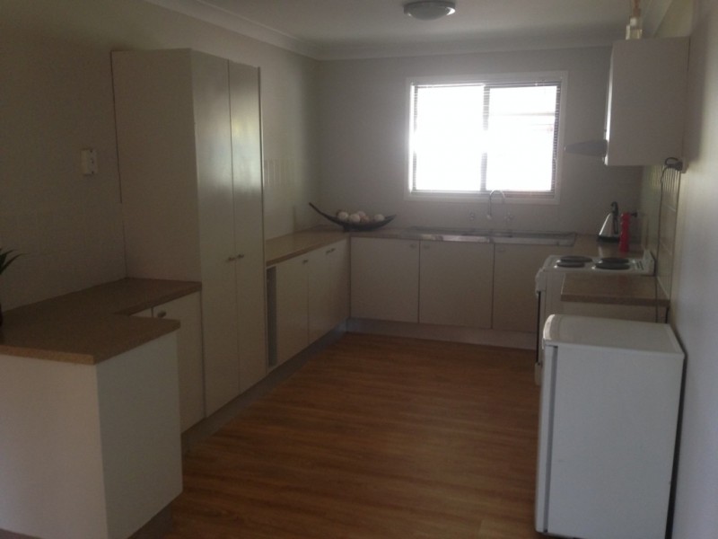 60 Koloona Drive, Emu Plains NSW 2750