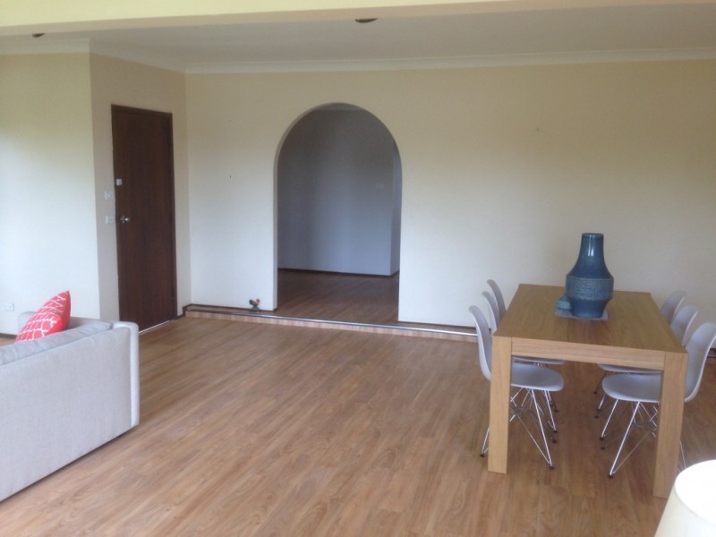 60 Koloona Drive, Emu Plains NSW 2750