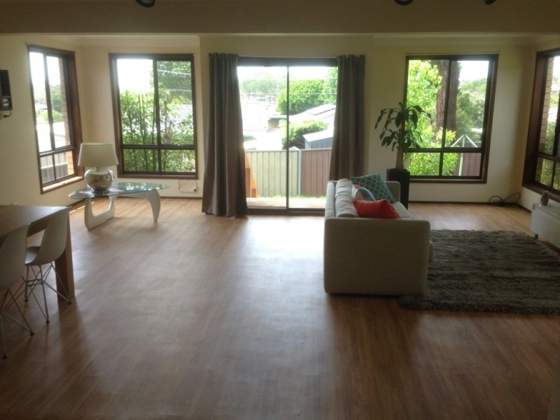 60 Koloona Drive, Emu Plains NSW 2750