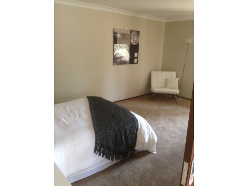 60 Koloona Drive, Emu Plains NSW 2750