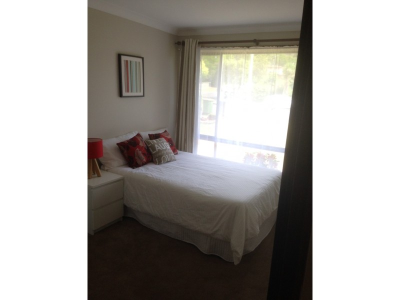 60 Koloona Drive, Emu Plains NSW 2750